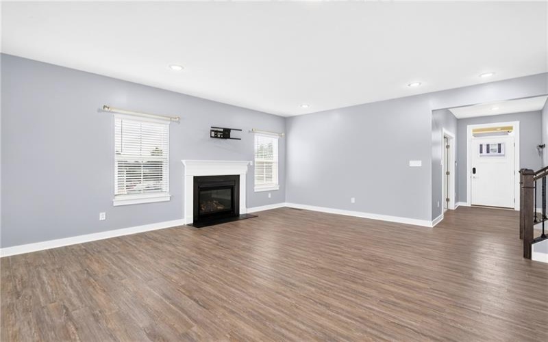 1057 Wedgewood Dr, Penn Twp, 15644, 5 Bedroom Bedrooms, ,3.1 BathroomBathrooms,Residential,For Sale,Wedgewood Dr,1770692