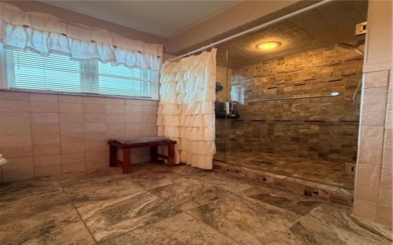 263 Hillcrest Drive, California, 15419, 3 Bedrooms Bedrooms, ,3 BathroomsBathrooms,Residential,For Sale,Hillcrest Drive,1770850