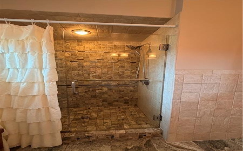 263 Hillcrest Drive, California, 15419, 3 Bedrooms Bedrooms, ,3 BathroomsBathrooms,Residential,For Sale,Hillcrest Drive,1770850