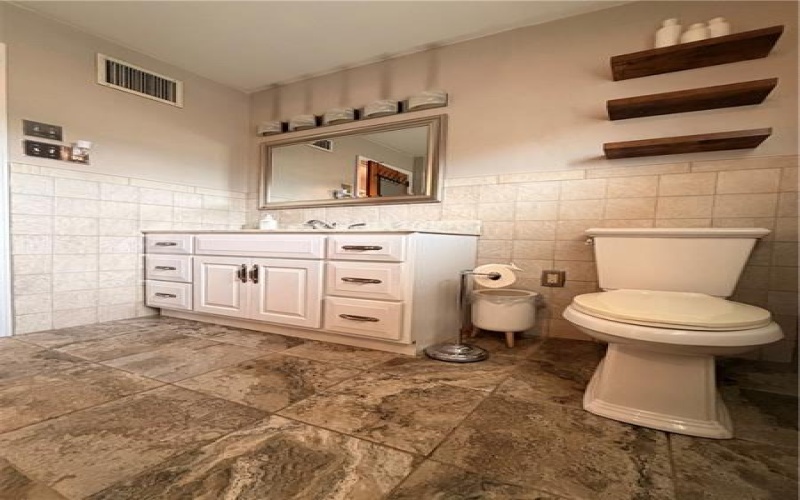 263 Hillcrest Drive, California, 15419, 3 Bedrooms Bedrooms, ,3 BathroomsBathrooms,Residential,For Sale,Hillcrest Drive,1770850