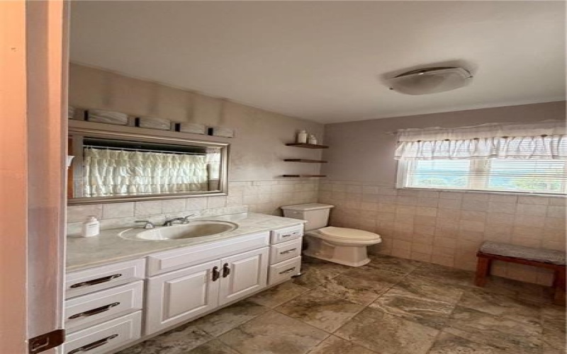 263 Hillcrest Drive, California, 15419, 3 Bedrooms Bedrooms, ,3 BathroomsBathrooms,Residential,For Sale,Hillcrest Drive,1770850