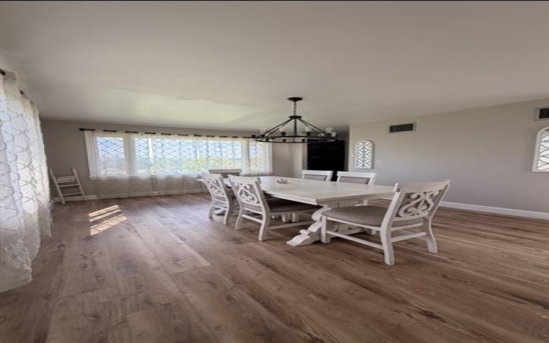 263 Hillcrest Drive, California, 15419, 3 Bedrooms Bedrooms, ,3 BathroomsBathrooms,Residential,For Sale,Hillcrest Drive,1770850