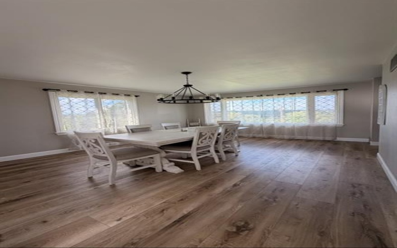 263 Hillcrest Drive, California, 15419, 3 Bedrooms Bedrooms, ,3 BathroomsBathrooms,Residential,For Sale,Hillcrest Drive,1770850