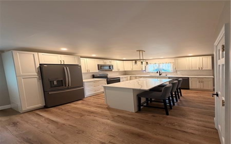 263 Hillcrest Drive, California, 15419, 3 Bedrooms Bedrooms, ,3 BathroomsBathrooms,Residential,For Sale,Hillcrest Drive,1770850