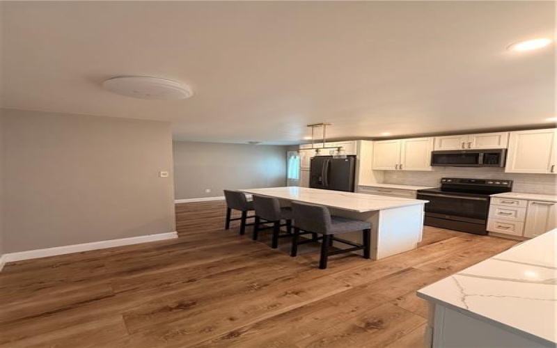 263 Hillcrest Drive, California, 15419, 3 Bedrooms Bedrooms, ,3 BathroomsBathrooms,Residential,For Sale,Hillcrest Drive,1770850