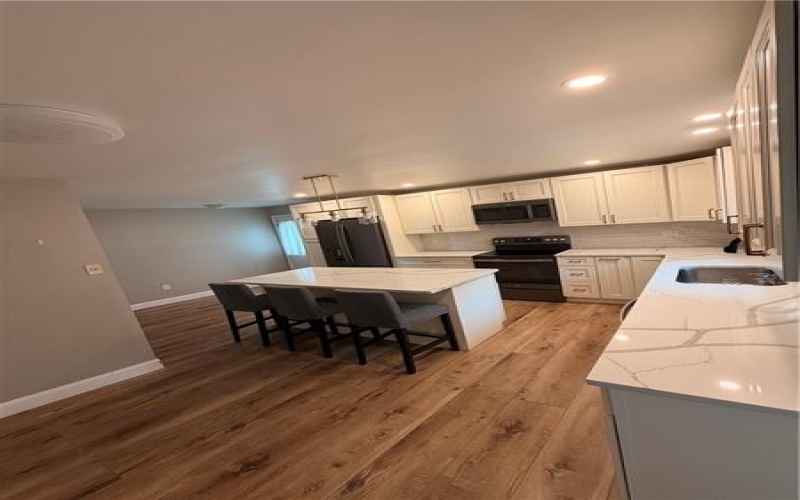 263 Hillcrest Drive, California, 15419, 3 Bedrooms Bedrooms, ,3 BathroomsBathrooms,Residential,For Sale,Hillcrest Drive,1770850