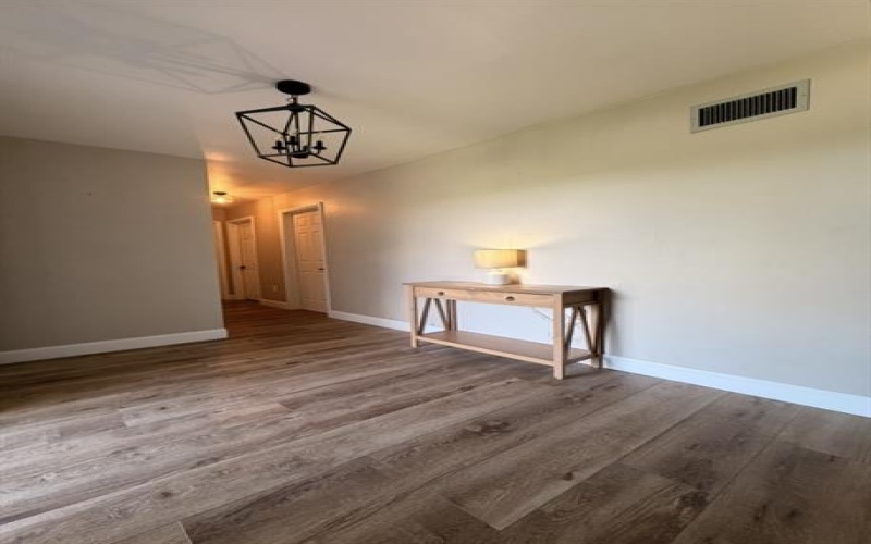 263 Hillcrest Drive, California, 15419, 3 Bedrooms Bedrooms, ,3 BathroomsBathrooms,Residential,For Sale,Hillcrest Drive,1770850