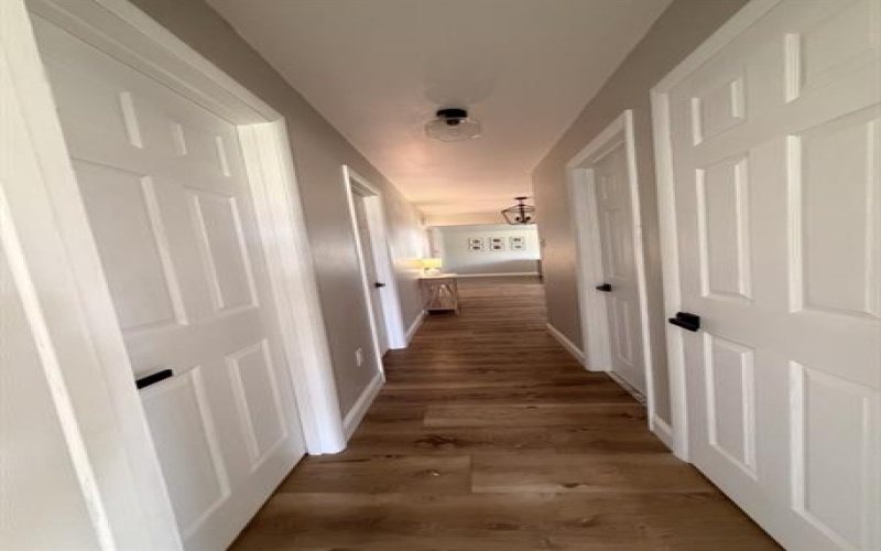 263 Hillcrest Drive, California, 15419, 3 Bedrooms Bedrooms, ,3 BathroomsBathrooms,Residential,For Sale,Hillcrest Drive,1770850