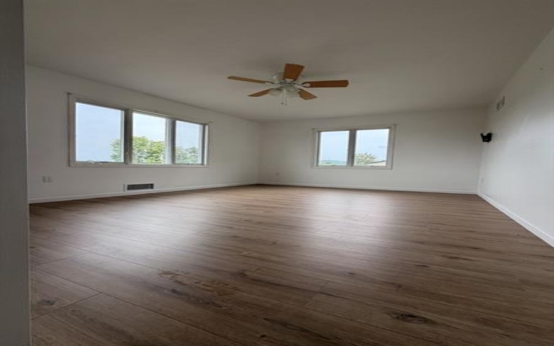 263 Hillcrest Drive, California, 15419, 3 Bedrooms Bedrooms, ,3 BathroomsBathrooms,Residential,For Sale,Hillcrest Drive,1770850