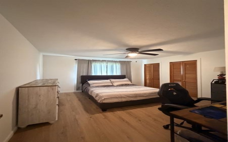 263 Hillcrest Drive, California, 15419, 3 Bedrooms Bedrooms, ,3 BathroomsBathrooms,Residential,For Sale,Hillcrest Drive,1770850