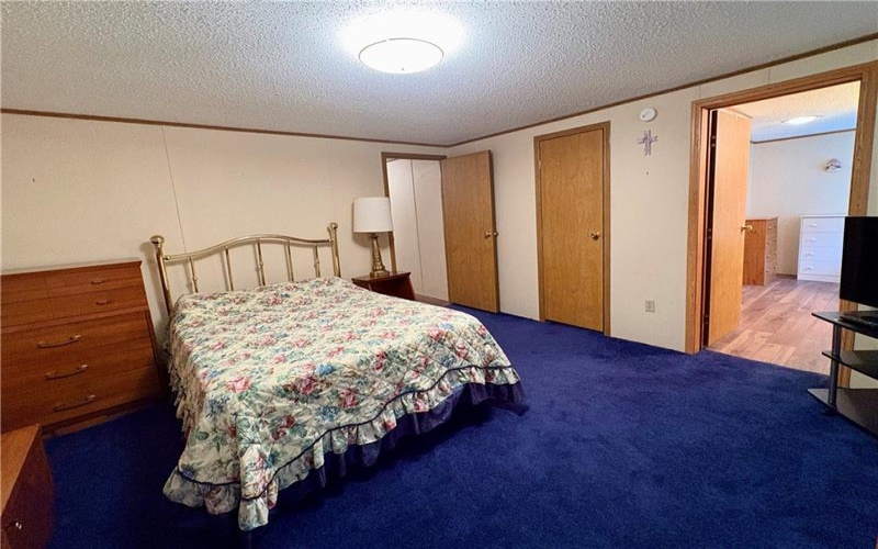 429 Vista Ln, Murrysville, 15668, 2 Bedroom Bedrooms, 6 Room Rooms,2 BathroomBathrooms,Residential,For Sale,Vista Ln,1770867
