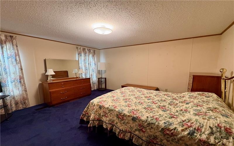 429 Vista Ln, Murrysville, 15668, 2 Bedroom Bedrooms, 6 Room Rooms,2 BathroomBathrooms,Residential,For Sale,Vista Ln,1770867