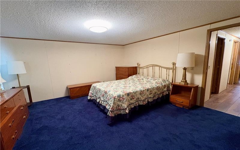 429 Vista Ln, Murrysville, 15668, 2 Bedroom Bedrooms, 6 Room Rooms,2 BathroomBathrooms,Residential,For Sale,Vista Ln,1770867