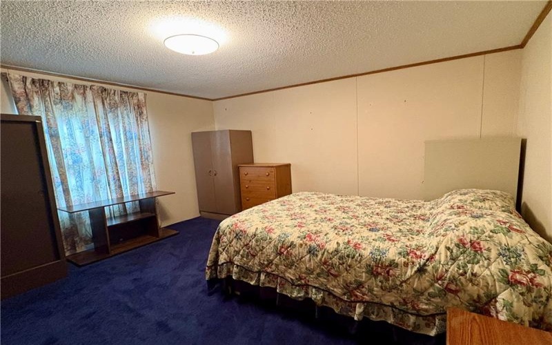 429 Vista Ln, Murrysville, 15668, 2 Bedroom Bedrooms, 6 Room Rooms,2 BathroomBathrooms,Residential,For Sale,Vista Ln,1770867