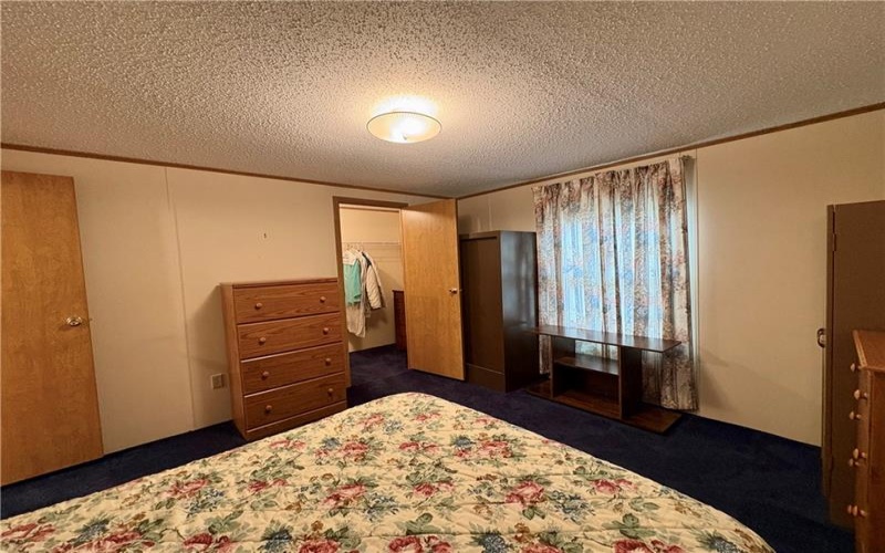 429 Vista Ln, Murrysville, 15668, 2 Bedroom Bedrooms, 6 Room Rooms,2 BathroomBathrooms,Residential,For Sale,Vista Ln,1770867