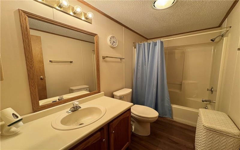 429 Vista Ln, Murrysville, 15668, 2 Bedroom Bedrooms, 6 Room Rooms,2 BathroomBathrooms,Residential,For Sale,Vista Ln,1770867
