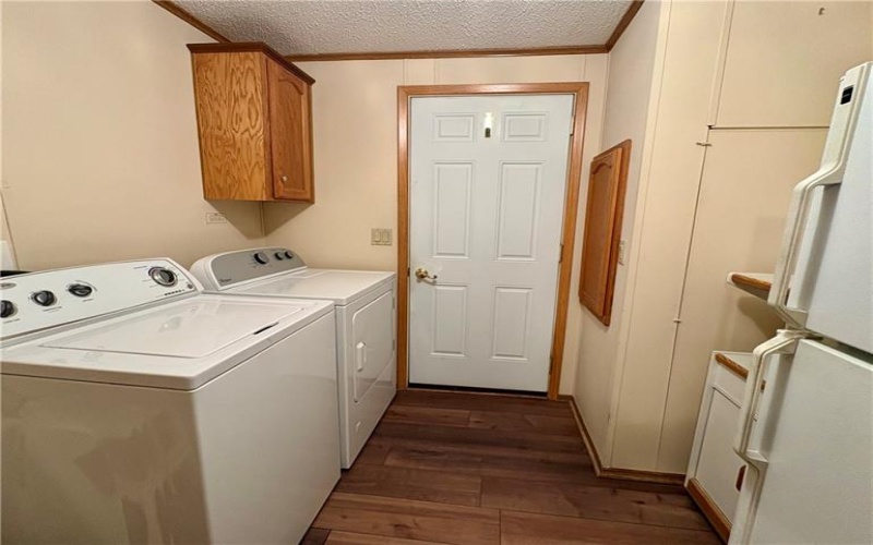 429 Vista Ln, Murrysville, 15668, 2 Bedroom Bedrooms, 6 Room Rooms,2 BathroomBathrooms,Residential,For Sale,Vista Ln,1770867