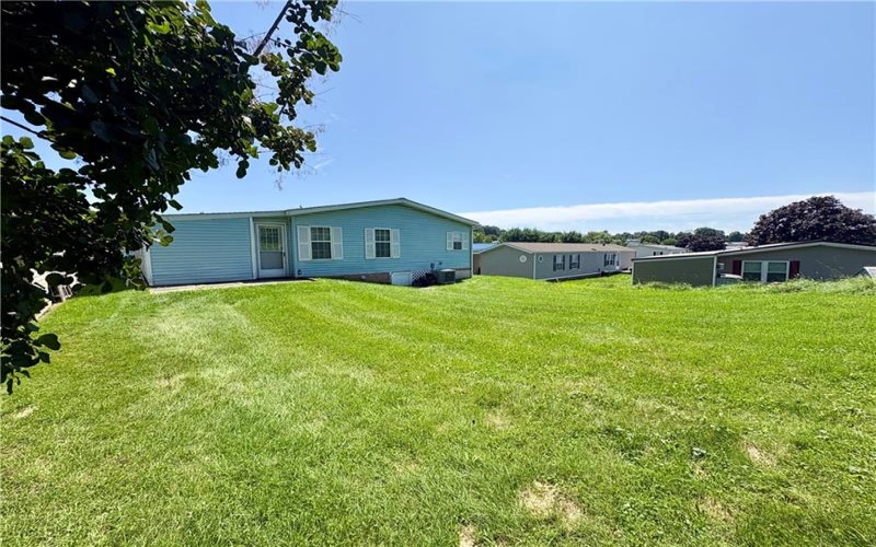 429 Vista Ln, Murrysville, 15668, 2 Bedroom Bedrooms, 6 Room Rooms,2 BathroomBathrooms,Residential,For Sale,Vista Ln,1770867