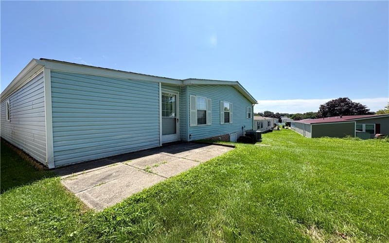 429 Vista Ln, Murrysville, 15668, 2 Bedroom Bedrooms, 6 Room Rooms,2 BathroomBathrooms,Residential,For Sale,Vista Ln,1770867