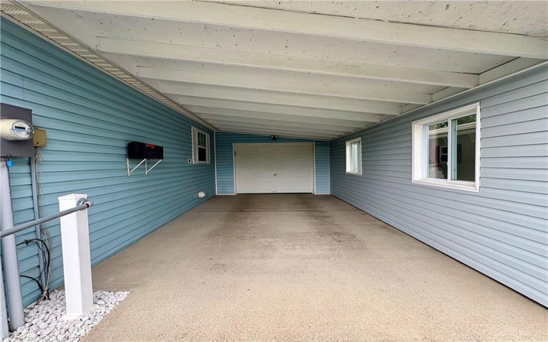 429 Vista Ln, Murrysville, 15668, 2 Bedroom Bedrooms, 6 Room Rooms,2 BathroomBathrooms,Residential,For Sale,Vista Ln,1770867