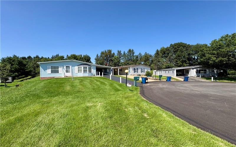 429 Vista Ln, Murrysville, 15668, 2 Bedroom Bedrooms, 6 Room Rooms,2 BathroomBathrooms,Residential,For Sale,Vista Ln,1770867