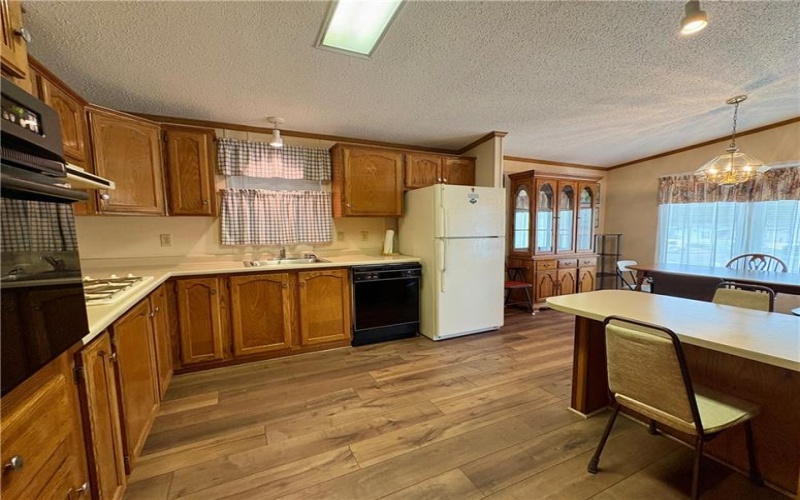 429 Vista Ln, Murrysville, 15668, 2 Bedroom Bedrooms, 6 Room Rooms,2 BathroomBathrooms,Residential,For Sale,Vista Ln,1770867