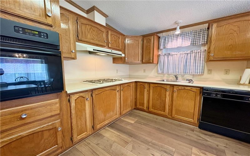 429 Vista Ln, Murrysville, 15668, 2 Bedroom Bedrooms, 6 Room Rooms,2 BathroomBathrooms,Residential,For Sale,Vista Ln,1770867
