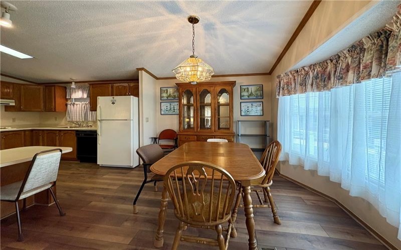 429 Vista Ln, Murrysville, 15668, 2 Bedroom Bedrooms, 6 Room Rooms,2 BathroomBathrooms,Residential,For Sale,Vista Ln,1770867