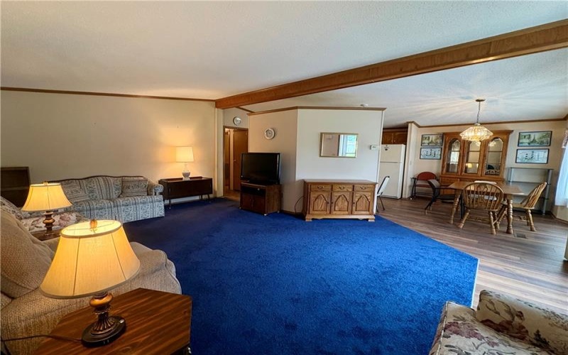 429 Vista Ln, Murrysville, 15668, 2 Bedroom Bedrooms, 6 Room Rooms,2 BathroomBathrooms,Residential,For Sale,Vista Ln,1770867