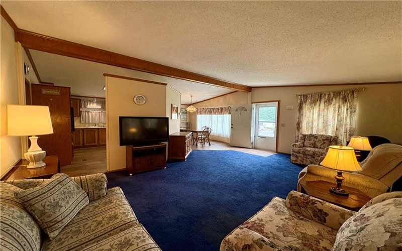 429 Vista Ln, Murrysville, 15668, 2 Bedroom Bedrooms, 6 Room Rooms,2 BathroomBathrooms,Residential,For Sale,Vista Ln,1770867