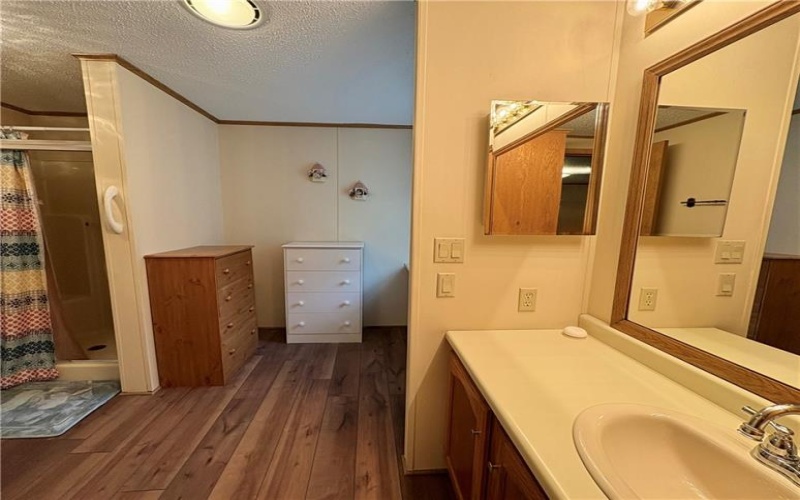 429 Vista Ln, Murrysville, 15668, 2 Bedroom Bedrooms, 6 Room Rooms,2 BathroomBathrooms,Residential,For Sale,Vista Ln,1770867