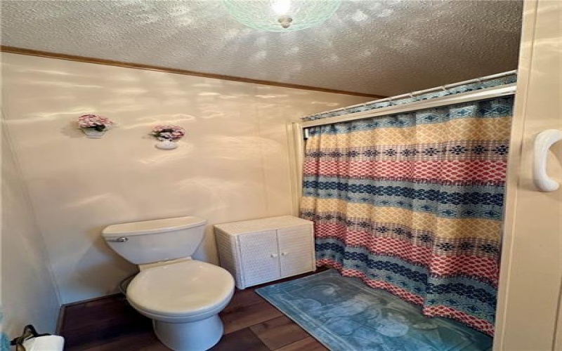 429 Vista Ln, Murrysville, 15668, 2 Bedroom Bedrooms, 6 Room Rooms,2 BathroomBathrooms,Residential,For Sale,Vista Ln,1770867