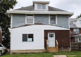 627 Kimball Ave, New Kensington, 15068, 3 Bedrooms Bedrooms, 6 Rooms Rooms,1 BathroomBathrooms,Residential,For Sale,Kimball Ave,1740771 627 Kimball Ave, New Kensington, 15068, 3 Bedrooms Bedrooms, 6 Rooms Rooms,1 BathroomBathrooms,Residential,For Sale,Kimball Ave,1740771
