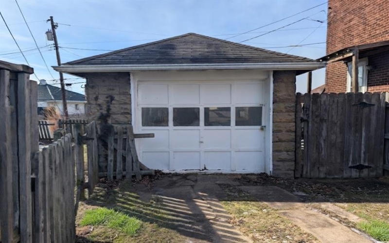 627 Kimball Ave, New Kensington, 15068, 3 Bedrooms Bedrooms, 6 Rooms Rooms,1 BathroomBathrooms,Residential,For Sale,Kimball Ave,1740771