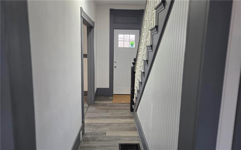 615 Main St, Washington, 15301, 4 Bedrooms Bedrooms, 6 Rooms Rooms,2 BathroomsBathrooms,Residential,For Sale,Main St,1738009