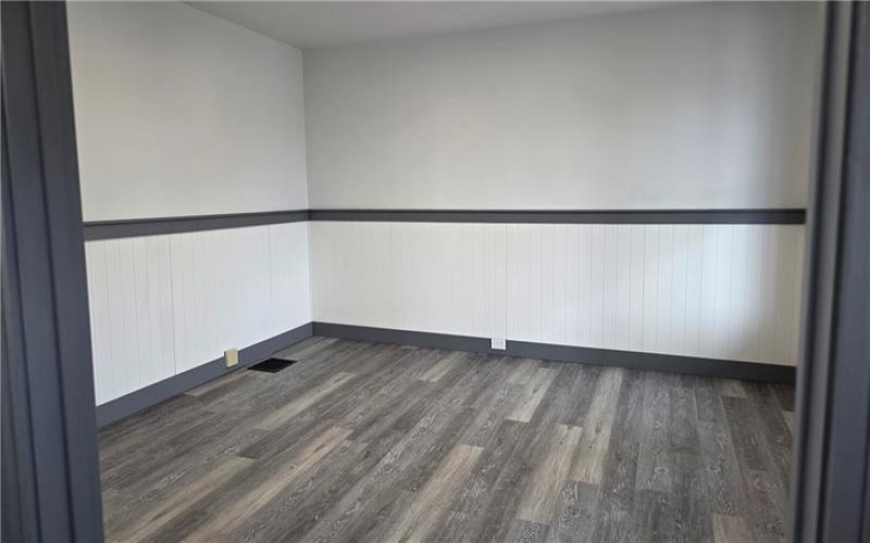 615 Main St, Washington, 15301, 4 Bedrooms Bedrooms, 6 Rooms Rooms,2 BathroomsBathrooms,Residential,For Sale,Main St,1738009