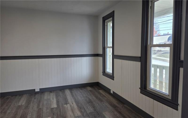 615 Main St, Washington, 15301, 4 Bedrooms Bedrooms, 6 Rooms Rooms,2 BathroomsBathrooms,Residential,For Sale,Main St,1738009