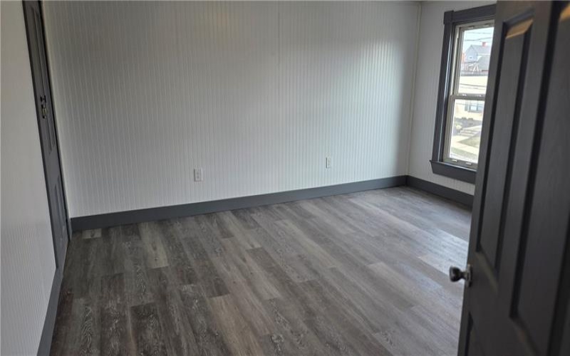 615 Main St, Washington, 15301, 4 Bedrooms Bedrooms, 6 Rooms Rooms,2 BathroomsBathrooms,Residential,For Sale,Main St,1738009