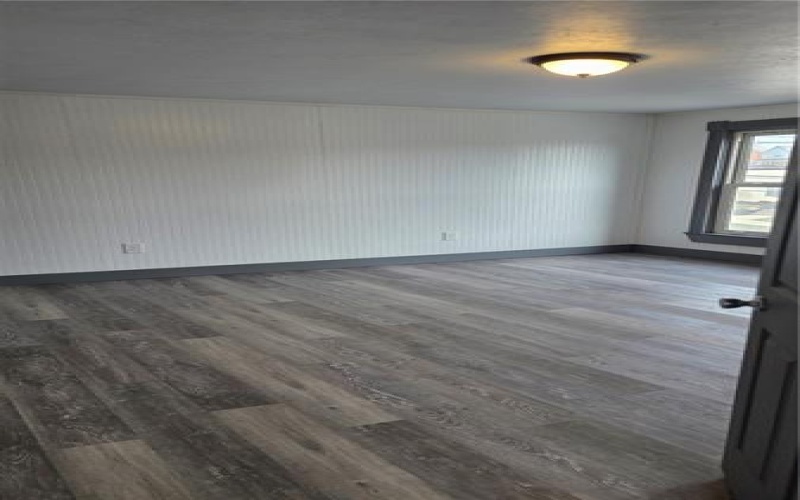 615 Main St, Washington, 15301, 4 Bedrooms Bedrooms, 6 Rooms Rooms,2 BathroomsBathrooms,Residential,For Sale,Main St,1738009
