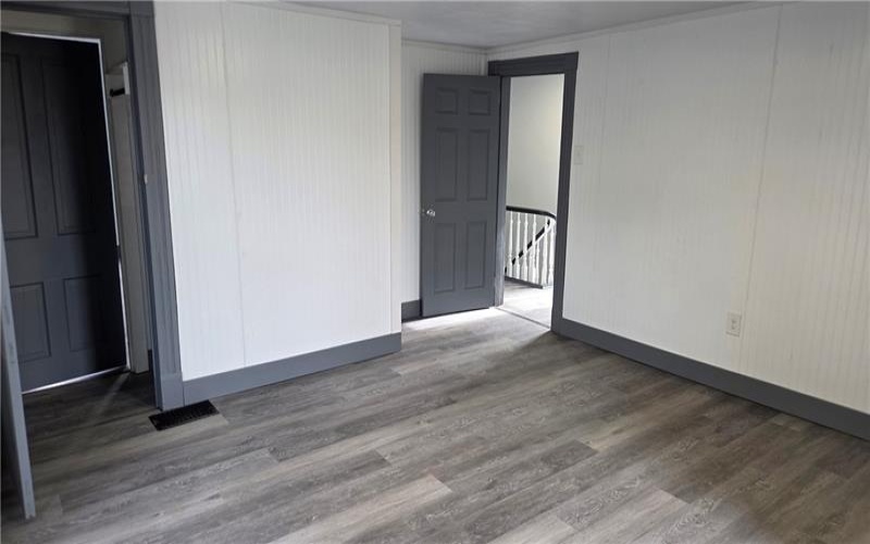 615 Main St, Washington, 15301, 4 Bedrooms Bedrooms, 6 Rooms Rooms,2 BathroomsBathrooms,Residential,For Sale,Main St,1738009