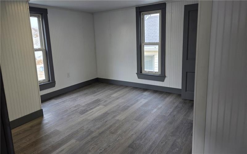 615 Main St, Washington, 15301, 4 Bedrooms Bedrooms, 6 Rooms Rooms,2 BathroomsBathrooms,Residential,For Sale,Main St,1738009