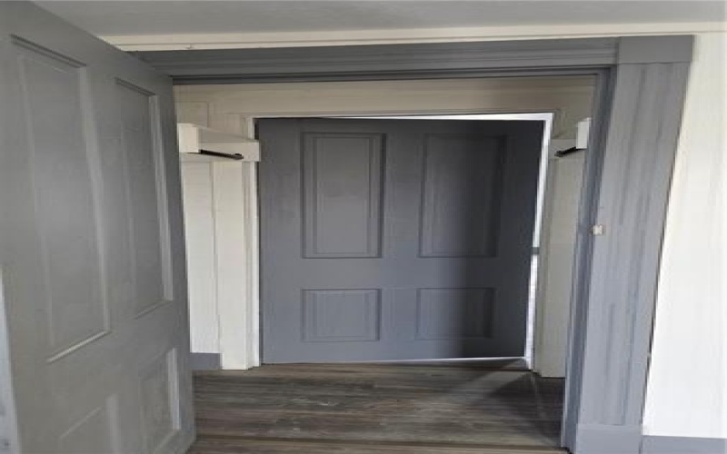615 Main St, Washington, 15301, 4 Bedrooms Bedrooms, 6 Rooms Rooms,2 BathroomsBathrooms,Residential,For Sale,Main St,1738009