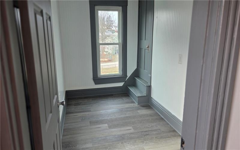 615 Main St, Washington, 15301, 4 Bedrooms Bedrooms, 6 Rooms Rooms,2 BathroomsBathrooms,Residential,For Sale,Main St,1738009
