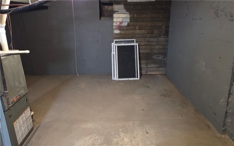615 Main St, Washington, 15301, 4 Bedrooms Bedrooms, 6 Rooms Rooms,2 BathroomsBathrooms,Residential,For Sale,Main St,1738009