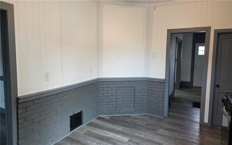 615 Main St, Washington, 15301, 4 Bedrooms Bedrooms, 6 Rooms Rooms,2 BathroomsBathrooms,Residential,For Sale,Main St,1738009