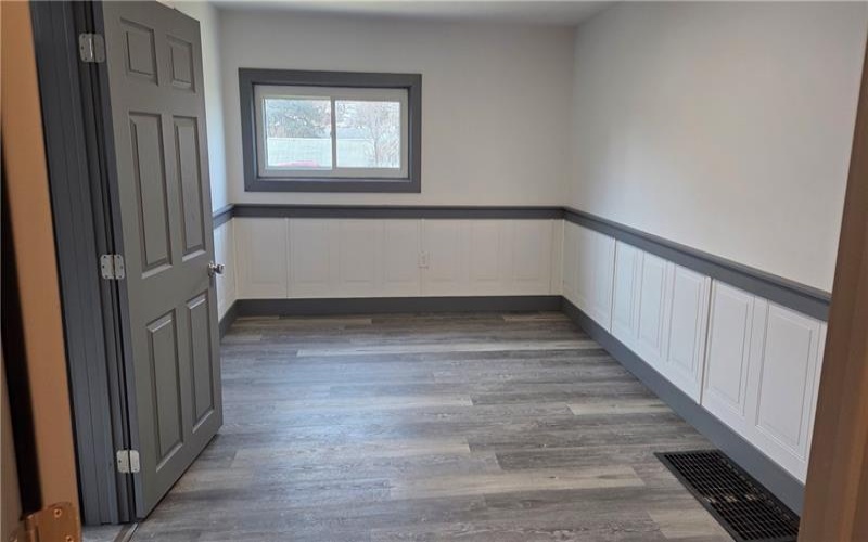 615 Main St, Washington, 15301, 4 Bedrooms Bedrooms, 6 Rooms Rooms,2 BathroomsBathrooms,Residential,For Sale,Main St,1738009