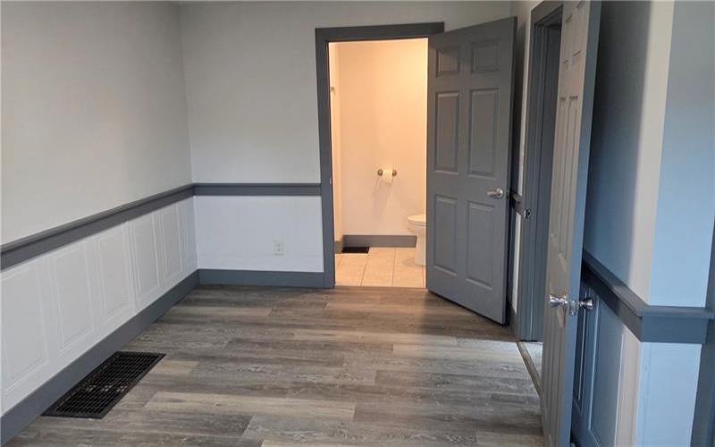 615 Main St, Washington, 15301, 4 Bedrooms Bedrooms, 6 Rooms Rooms,2 BathroomsBathrooms,Residential,For Sale,Main St,1738009