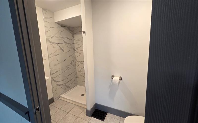 615 Main St, Washington, 15301, 4 Bedrooms Bedrooms, 6 Rooms Rooms,2 BathroomsBathrooms,Residential,For Sale,Main St,1738009