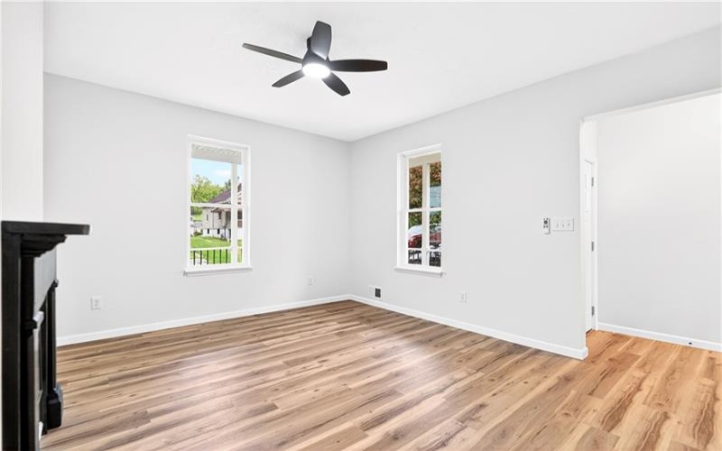 781 Cassidy Ave, Monongahela, 15063, 2 Bedrooms Bedrooms, ,1 BathroomBathrooms,Residential,For Sale,Cassidy Ave,1757700