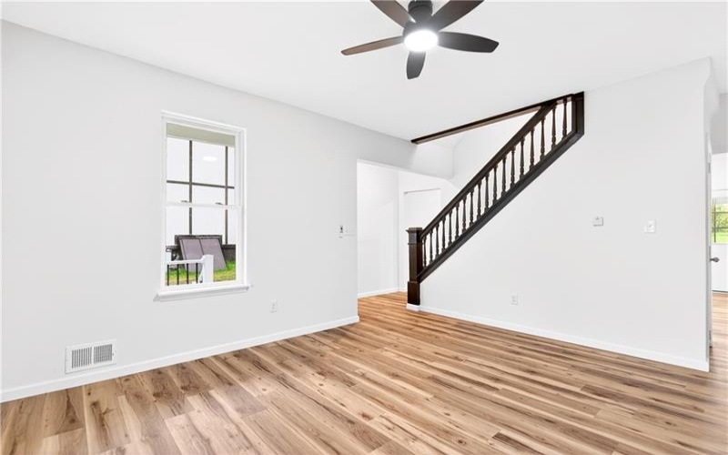 781 Cassidy Ave, Monongahela, 15063, 2 Bedrooms Bedrooms, ,1 BathroomBathrooms,Residential,For Sale,Cassidy Ave,1757700